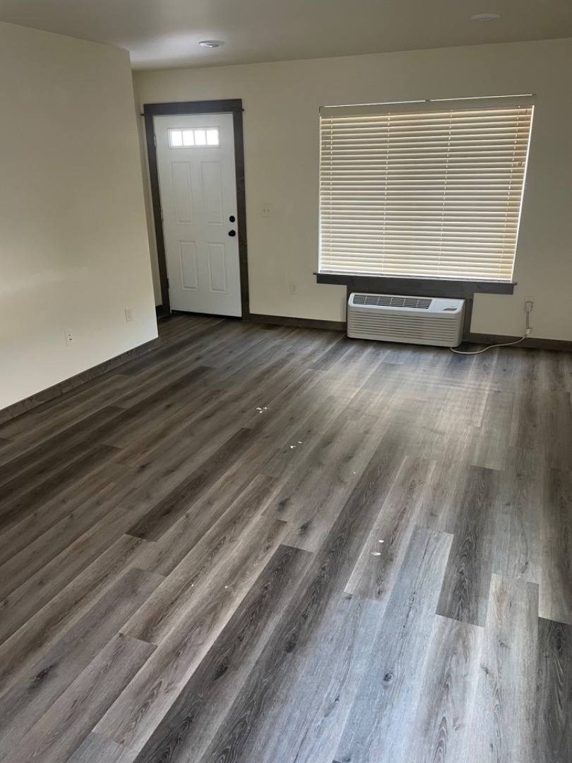 Apartment for rent at 171 Otis Ave #B, Ennis, MT 59729