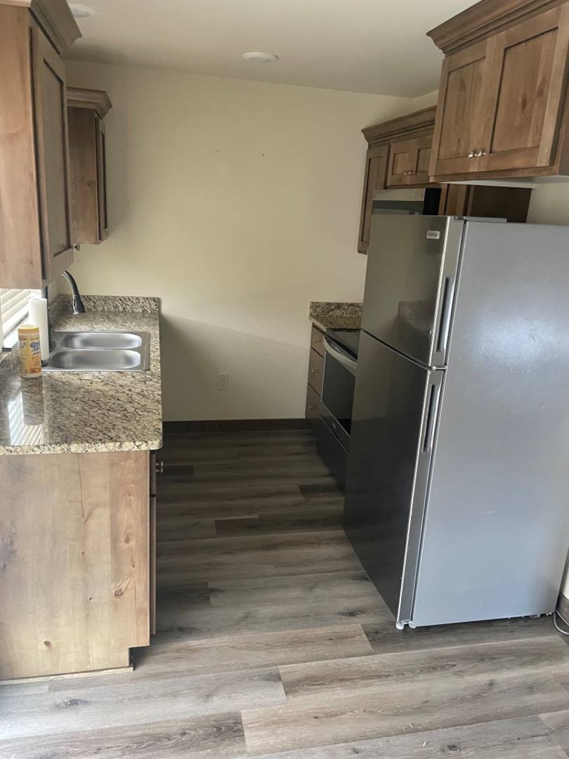 Apartment for rent at 171 Otis Ave #B, Ennis, MT 59729