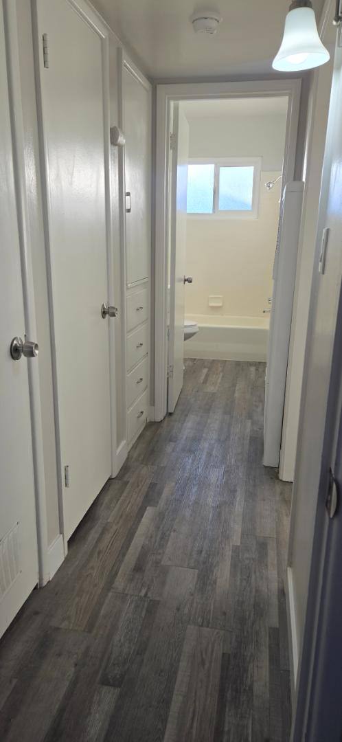Apartment for rent at 4554 E Sierra Madre Ave #C, Fresno, CA 93726