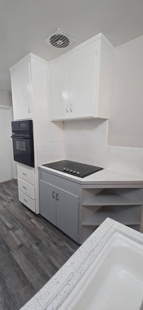 Apartment for rent at 4554 E Sierra Madre Ave #C, Fresno, CA 93726
