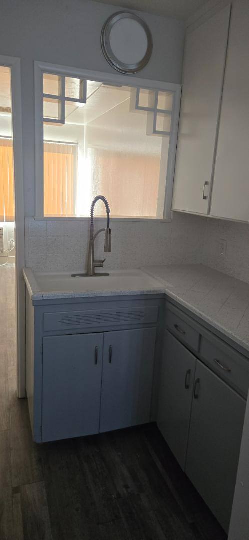 Apartment for rent at 4554 E Sierra Madre Ave #C, Fresno, CA 93726
