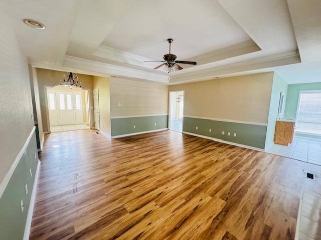 House for rent at 526 Alabama St, Killen, AL 35645
