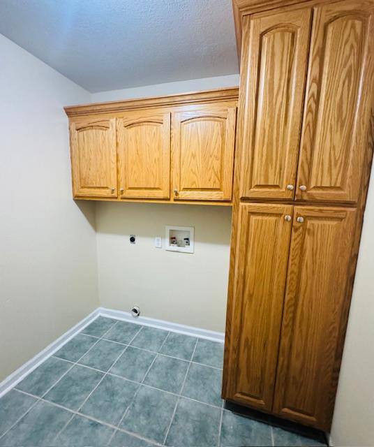 House for rent at 526 Alabama St, Killen, AL 35645