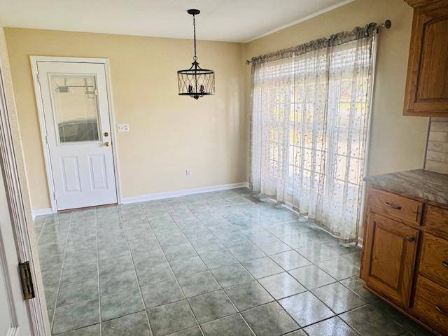 House for rent at 526 Alabama St, Killen, AL 35645