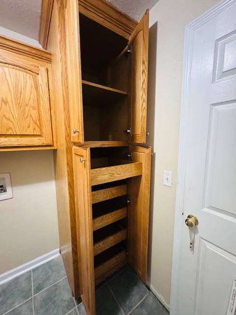 House for rent at 526 Alabama St, Killen, AL 35645