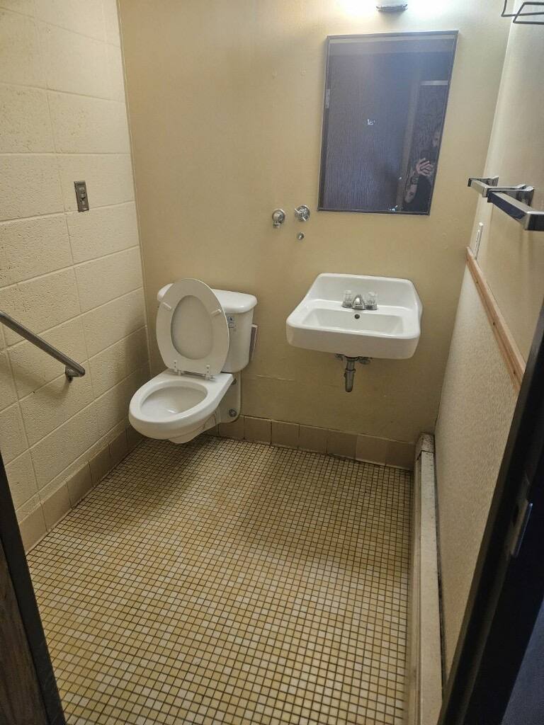 Apartment for rent at 8014 Bethel Rd #405, Arpin, WI 54410