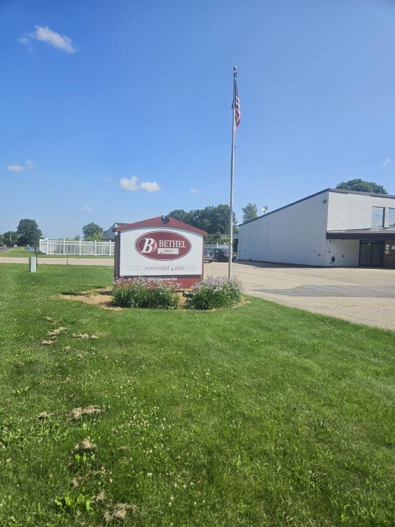 Apartment for rent at 8014 Bethel Rd #405, Arpin, WI 54410