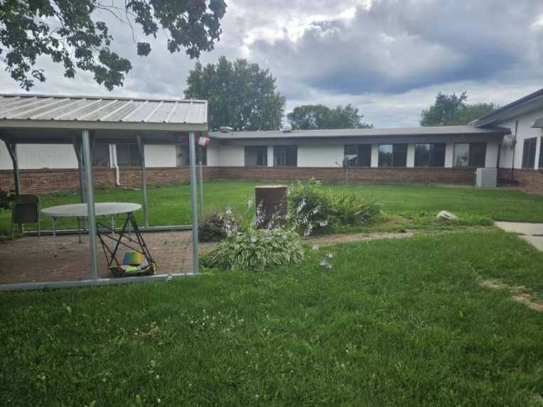 Apartment for rent at 8014 Bethel Rd #405, Arpin, WI 54410