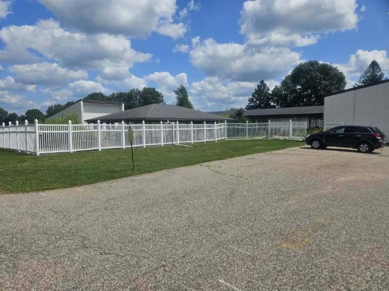 Apartment for rent at 8014 Bethel Rd #405, Arpin, WI 54410