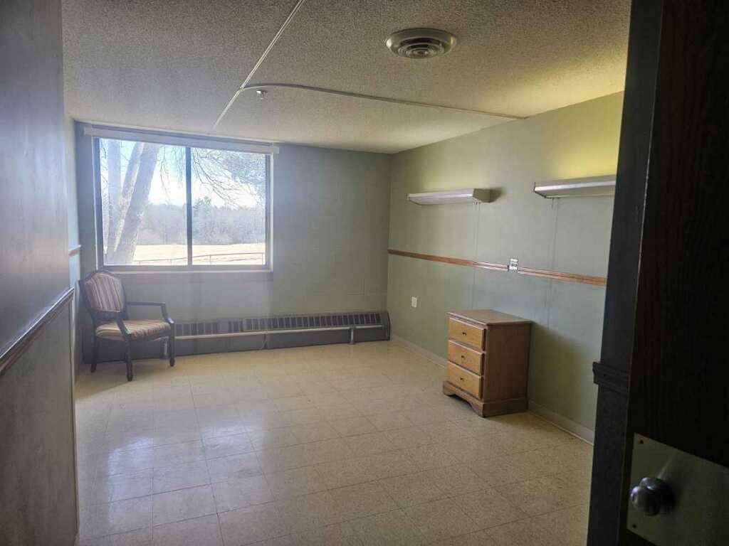 Apartment for rent at 8014 Bethel Rd #405, Arpin, WI 54410