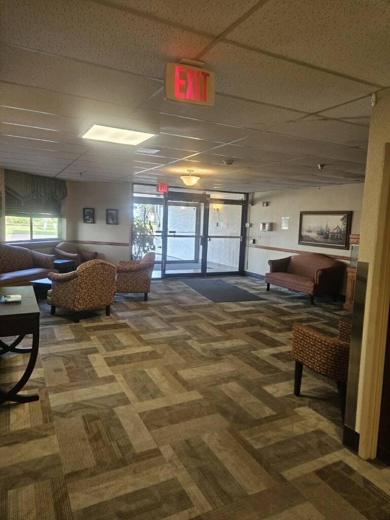 Apartment for rent at 8014 Bethel Rd #405, Arpin, WI 54410