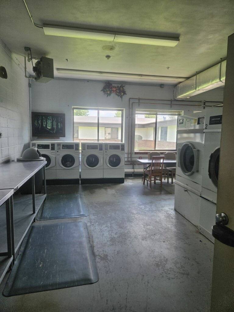 Apartment for rent at 8014 Bethel Rd #405, Arpin, WI 54410