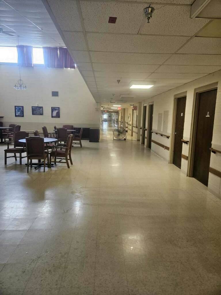 Apartment for rent at 8014 Bethel Rd #405, Arpin, WI 54410