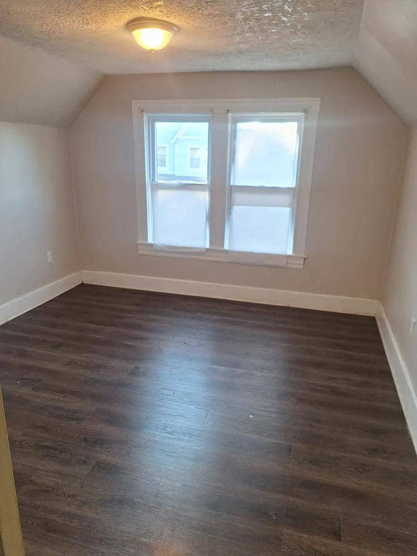 House for rent at 2355 E 86th St #1, Cleveland, OH 44106