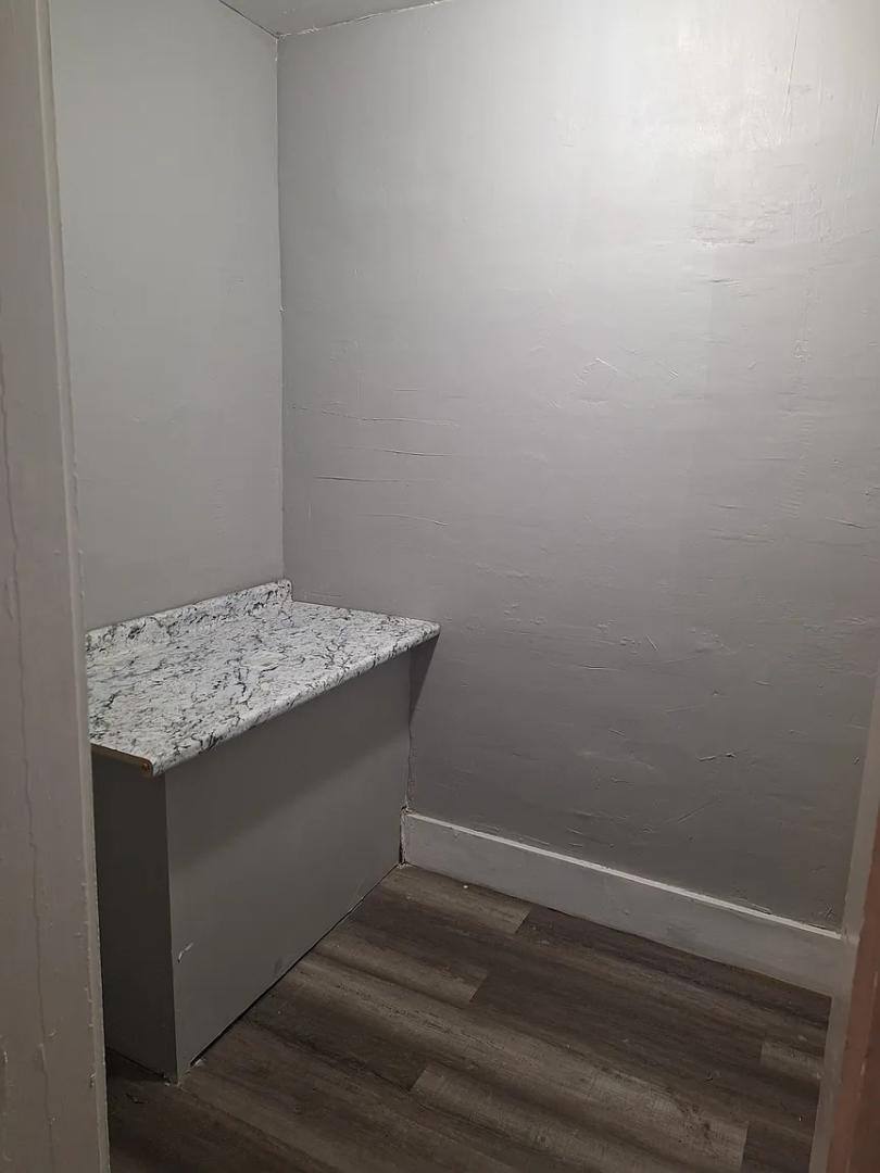 House for rent at 2355 E 86th St #1, Cleveland, OH 44106