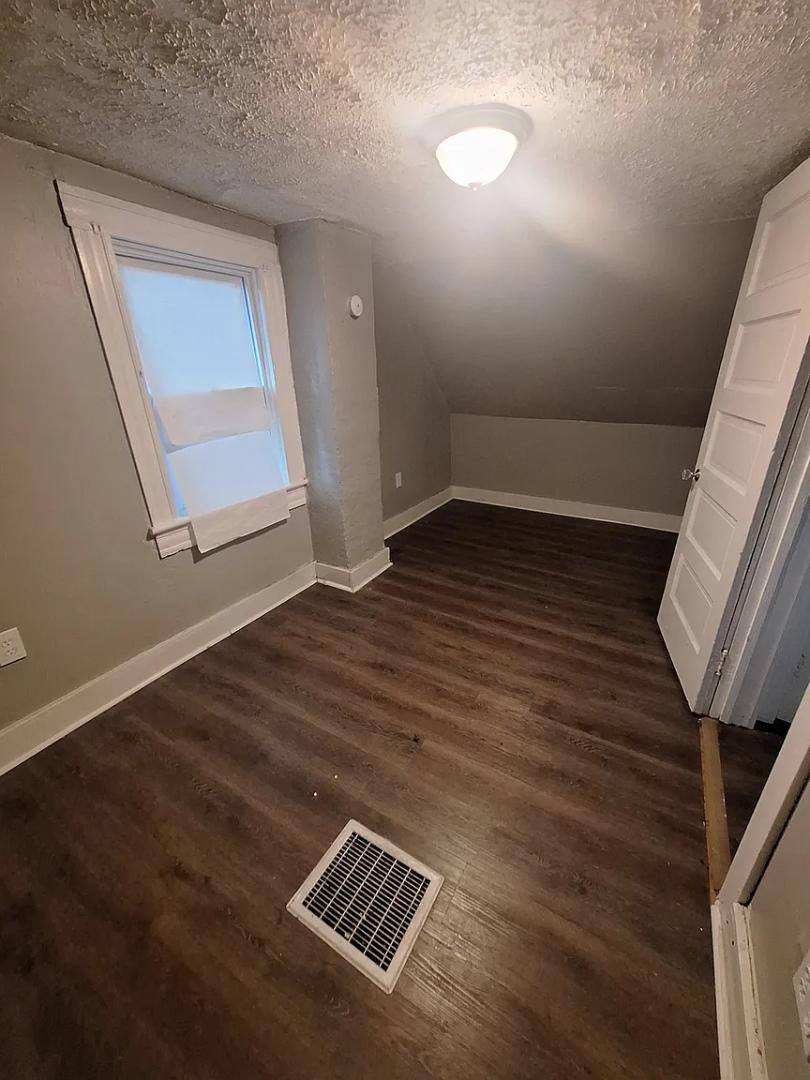 House for rent at 2355 E 86th St #1, Cleveland, OH 44106