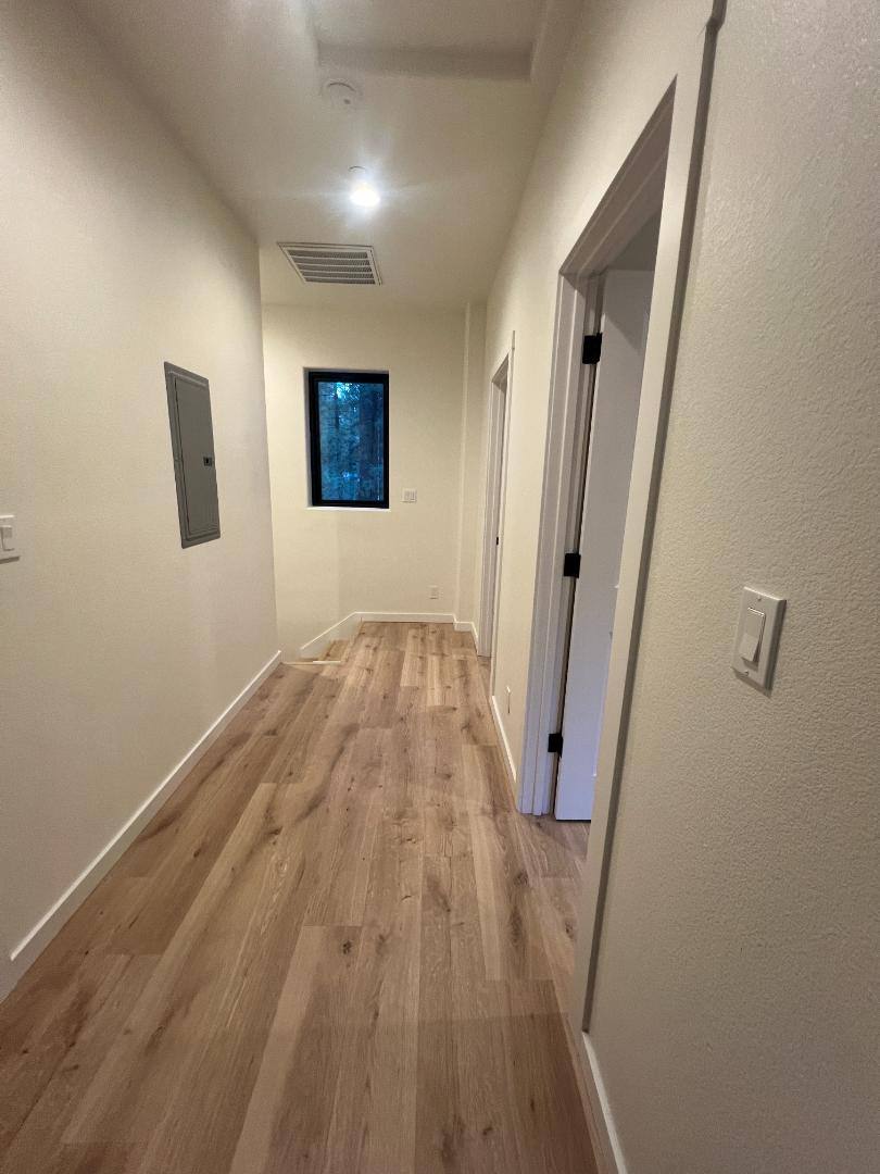 House for rent at 3317 Fir Ave #C, South Lake Tahoe, CA 96150