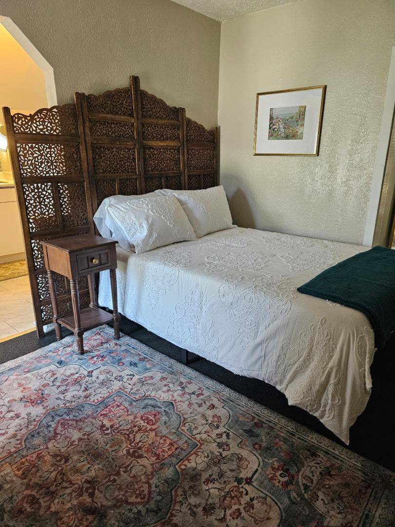 Apartment for rent at 127 Dawes Ave #BIRDSONG Boho-A Vict, Akron, OH 44302