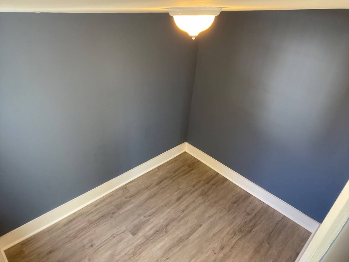Apartment for rent at 14 Pinehurst St #1 Floor, Blackstone, MA 01504