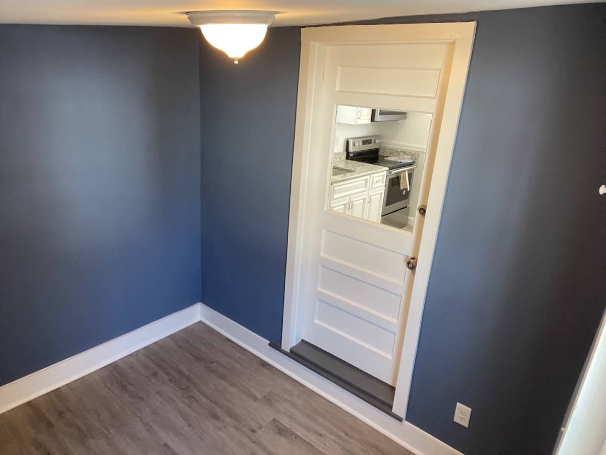 Apartment for rent at 14 Pinehurst St #1 Floor, Blackstone, MA 01504