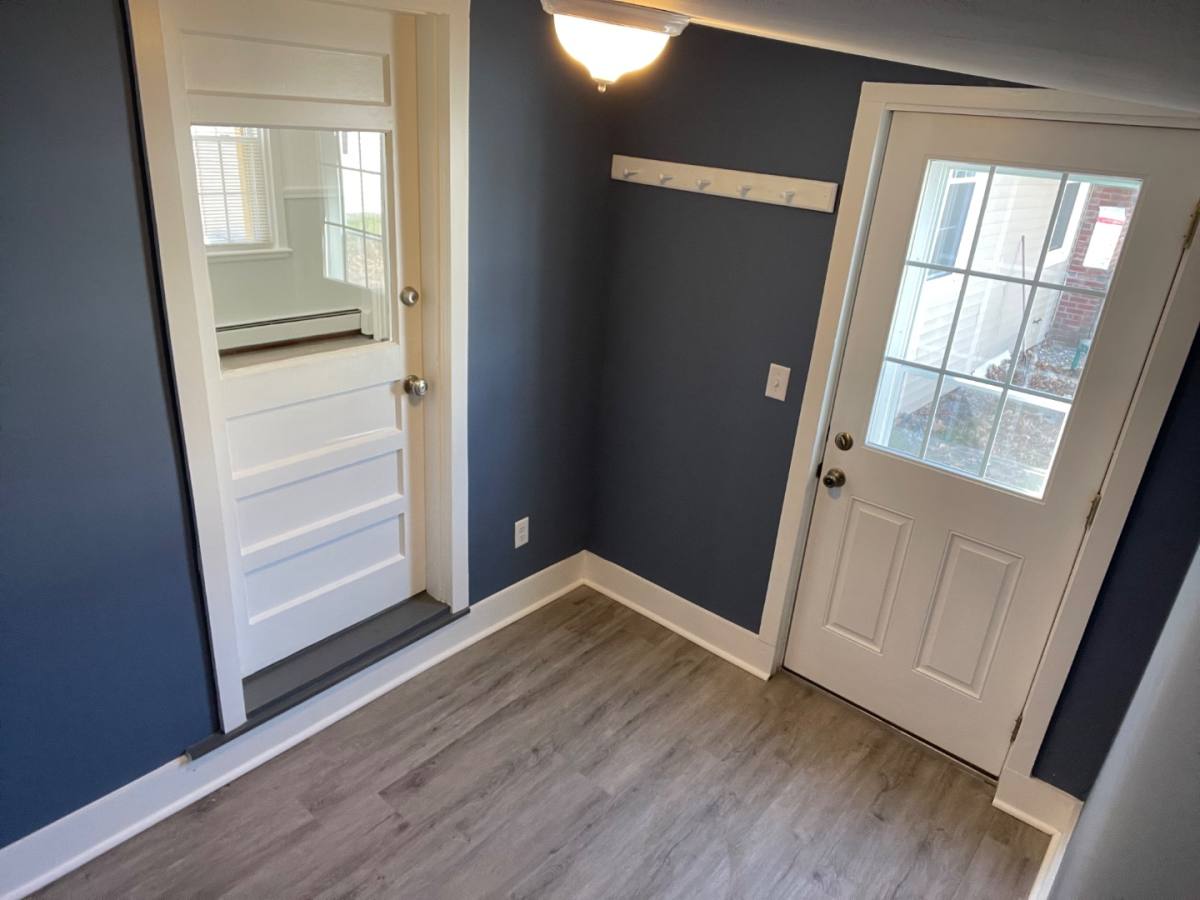 Apartment for rent at 14 Pinehurst St #1 Floor, Blackstone, MA 01504
