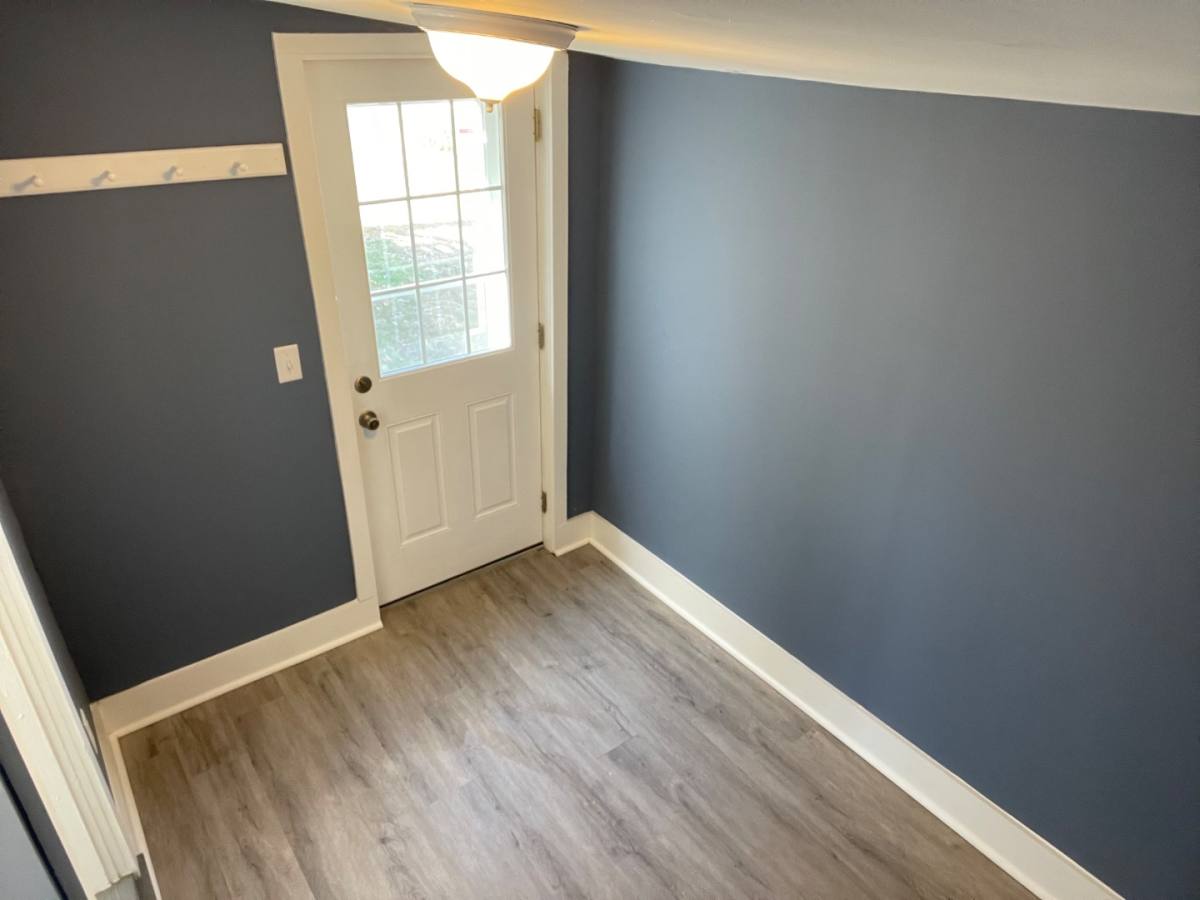 Apartment for rent at 14 Pinehurst St #1 Floor, Blackstone, MA 01504