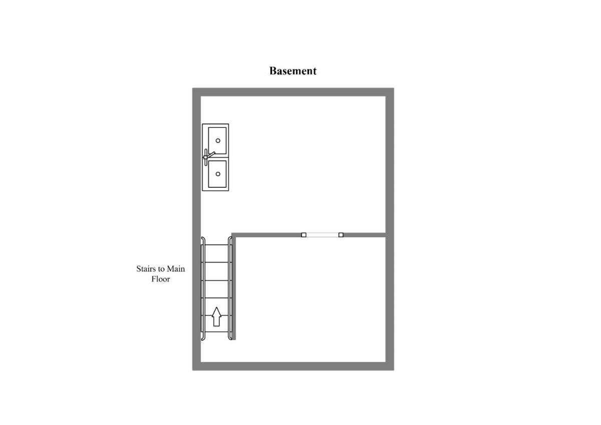 Apartment for rent at 507 17th St #519, Jackson, MI 49203