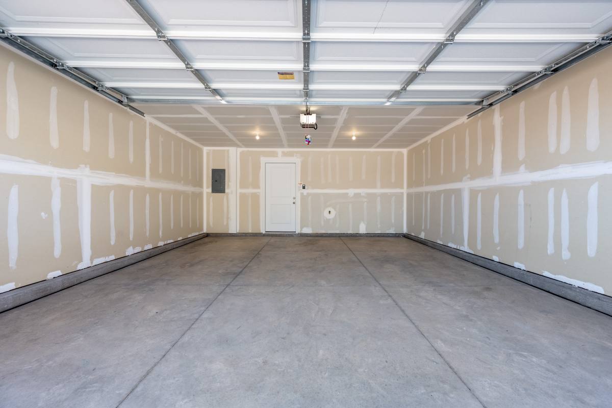 Townhouse for rent at 1683 Devils Garden Lane, Washington, UT 84780