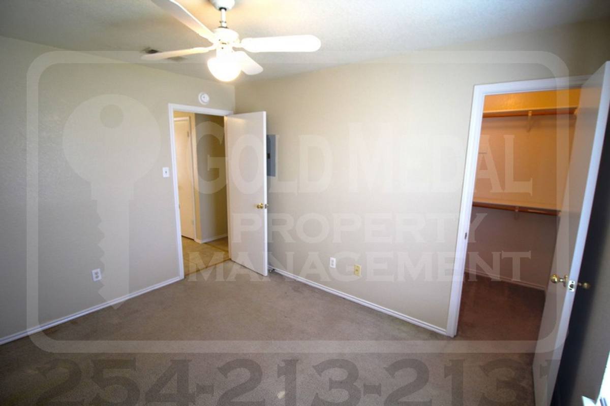 1708 Windward Dr, Killeen, TX 76543 - Apartment For Rent - Image 9