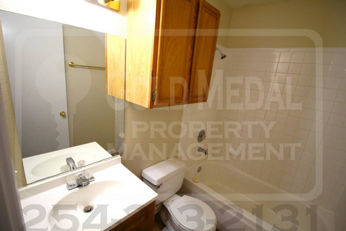 1708 Windward Dr, Killeen, TX 76543 - Apartment For Rent - Image 10