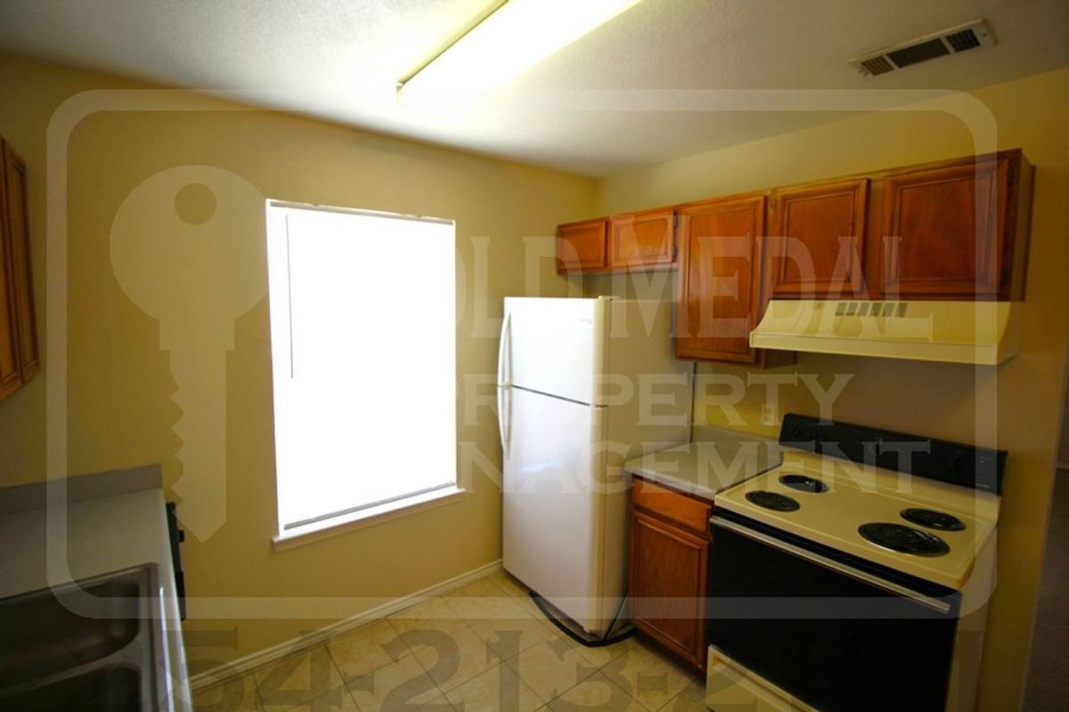 1708 Windward Dr, Killeen, TX 76543 - Apartment For Rent - Image 5