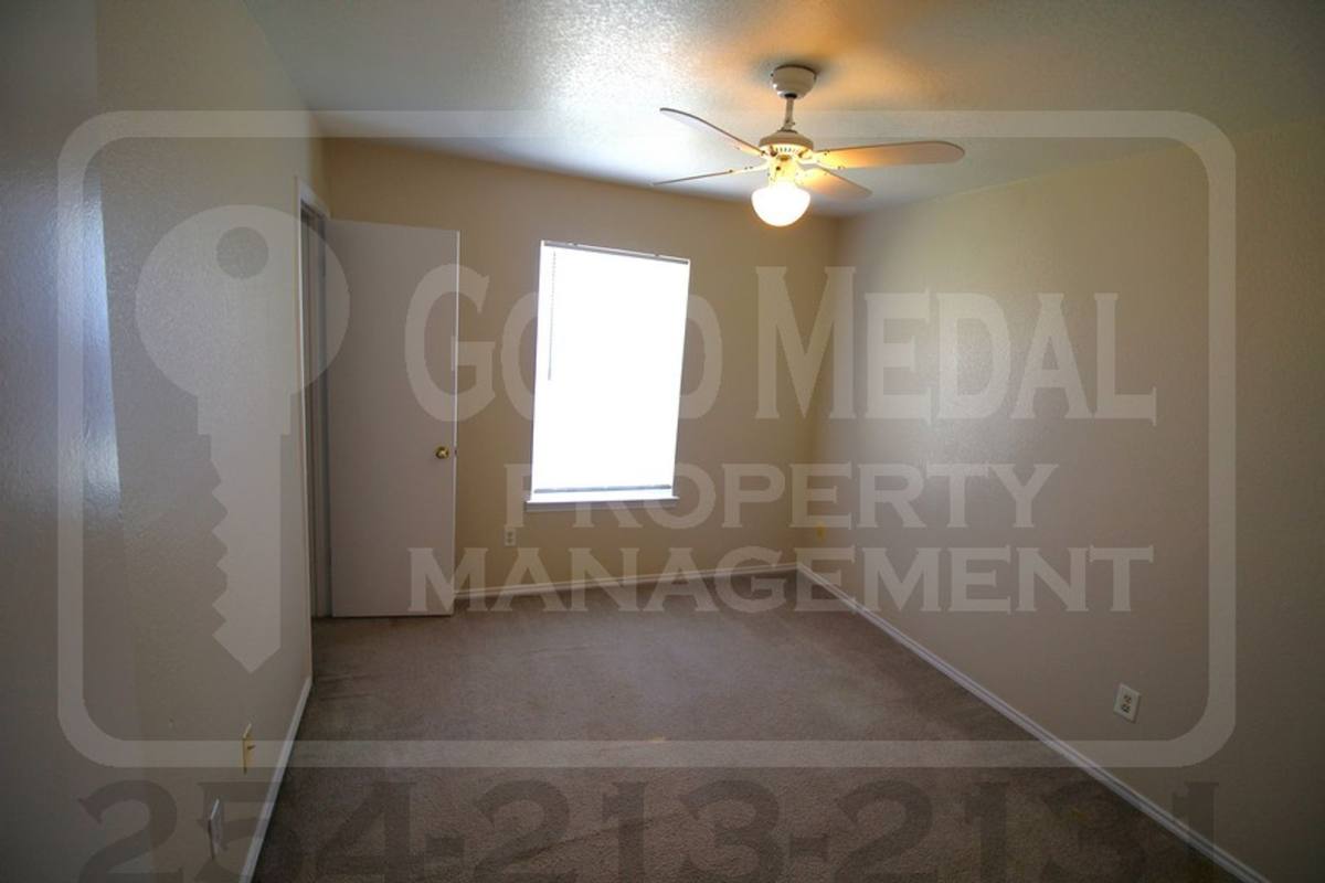 1708 Windward Dr, Killeen, TX 76543 - Apartment For Rent - Image 7