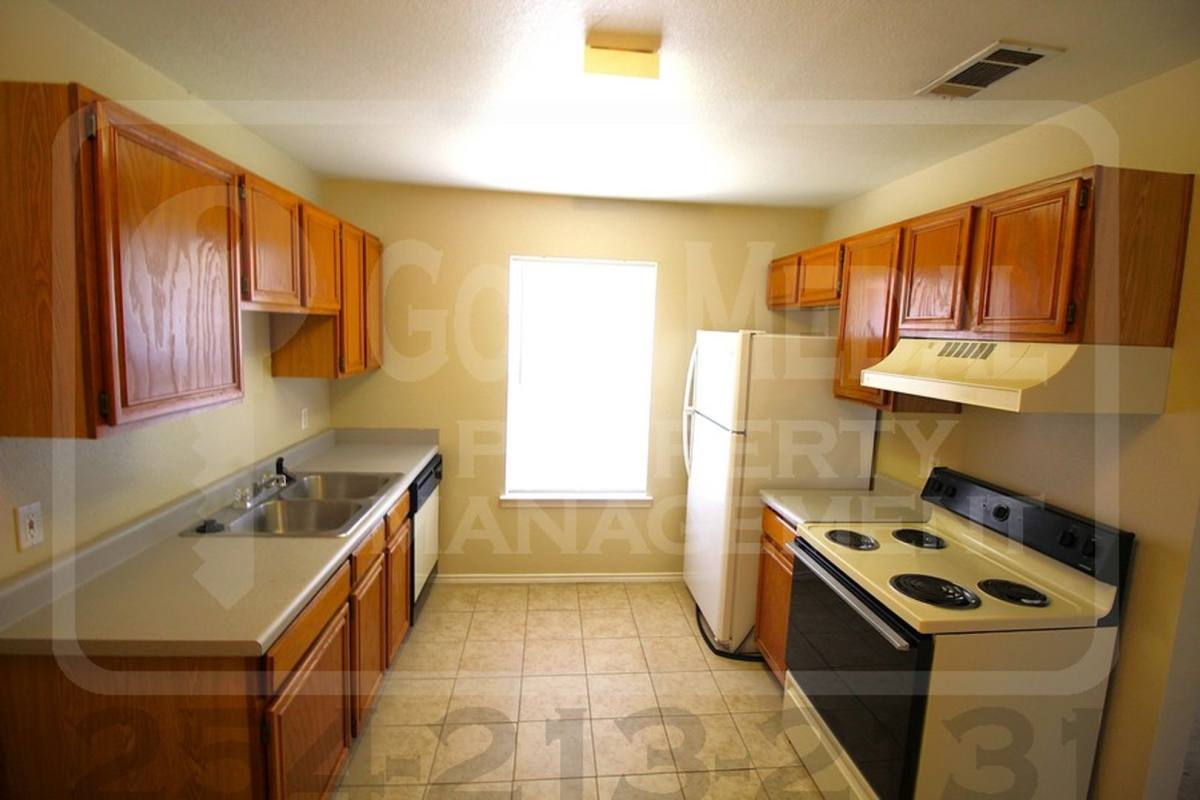 1708 Windward Dr, Killeen, TX 76543 - Apartment For Rent - Image 4