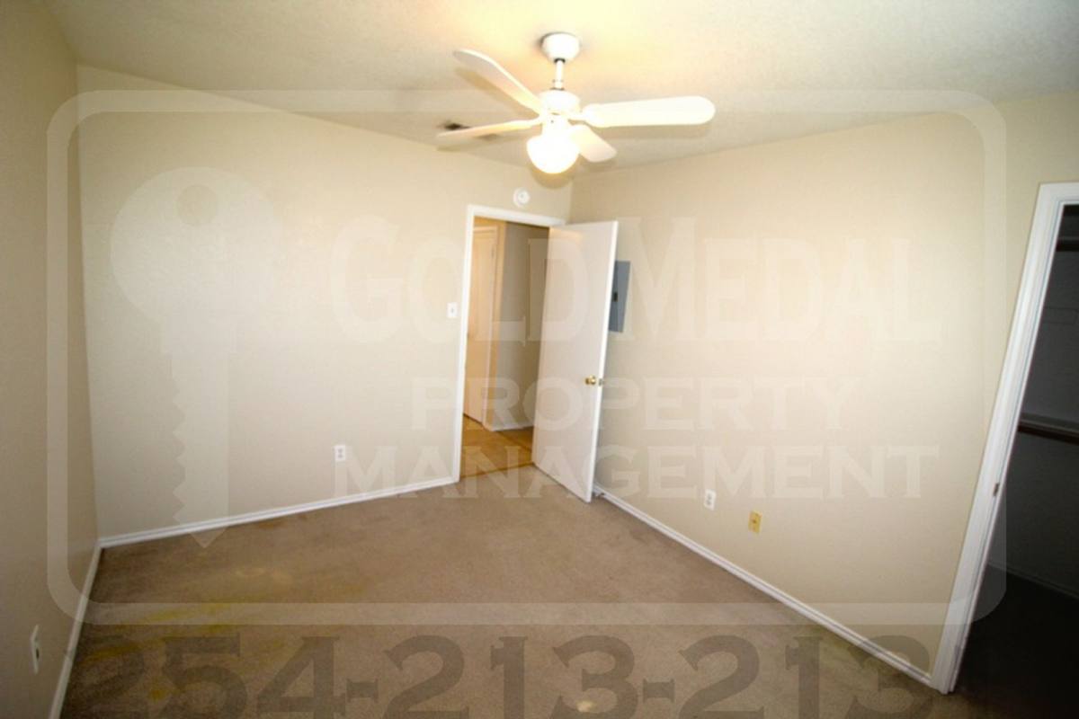 1708 Windward Dr, Killeen, TX 76543 - Apartment For Rent - Image 8
