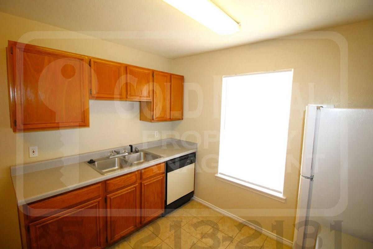 1708 Windward Dr, Killeen, TX 76543 - Apartment For Rent - Image 6