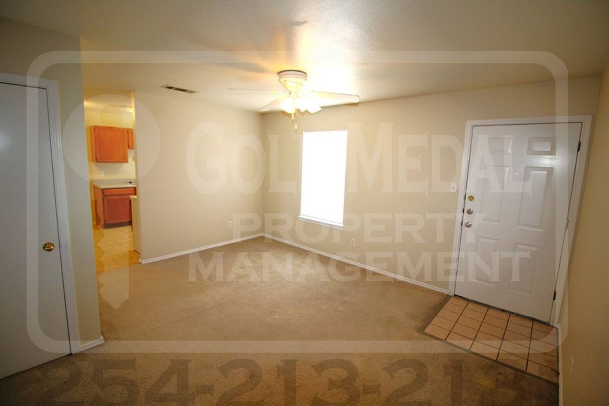 1708 Windward Dr, Killeen, TX 76543 - Apartment For Rent - Image 2