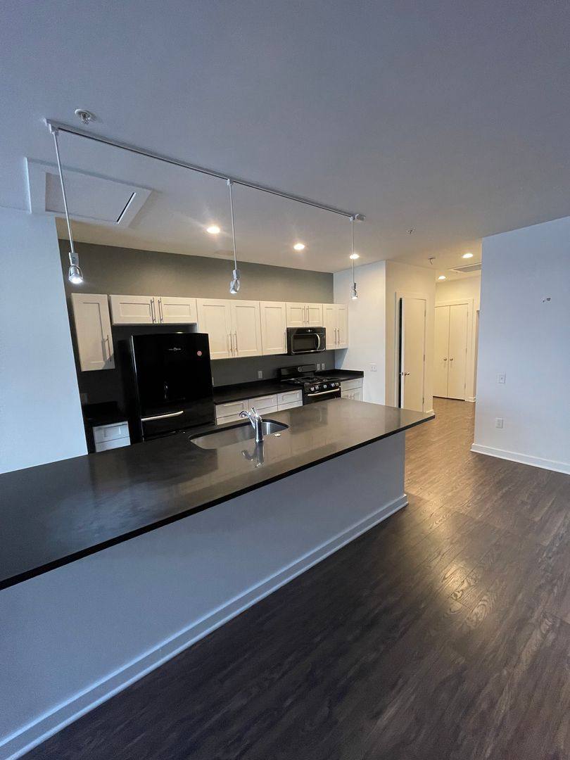 Apartment for rent at 909 Penn Ave, Pittsburgh, PA 15222