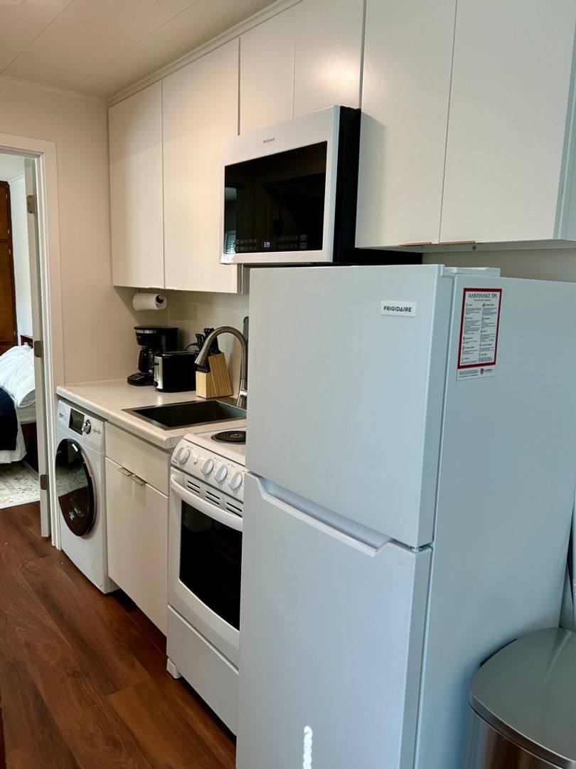 Apartment for rent at 401 Chamberlain Ave, Madison, WI 53726