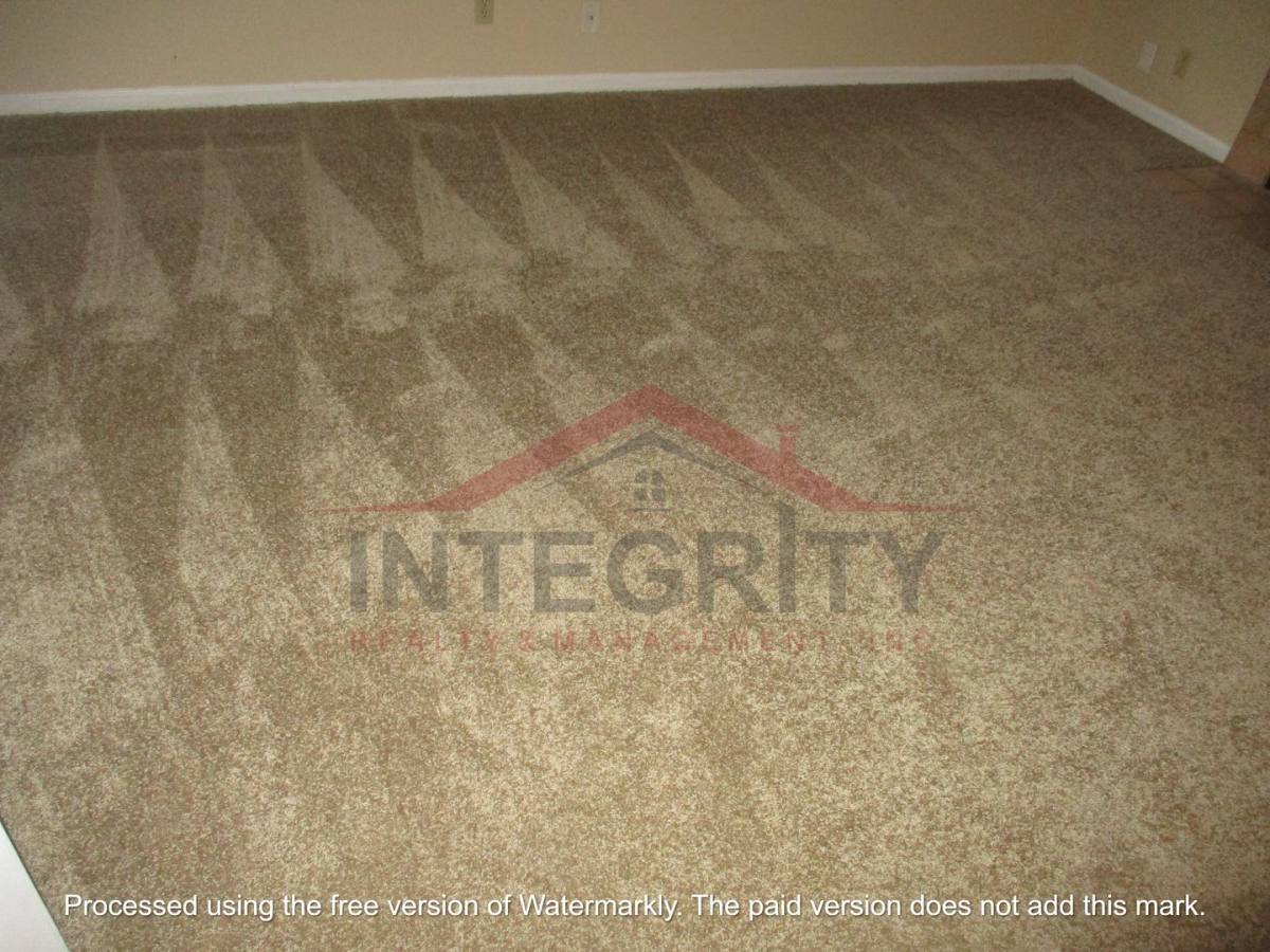 House for rent at 599 John Adams St, Orange Park, FL 32073