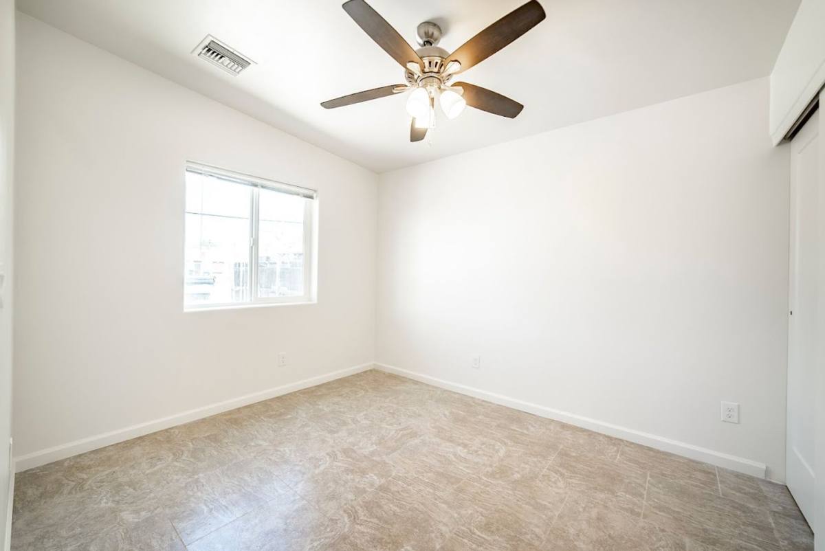 Apartment for rent at 1815 E 13th St, Tucson, AZ 85719