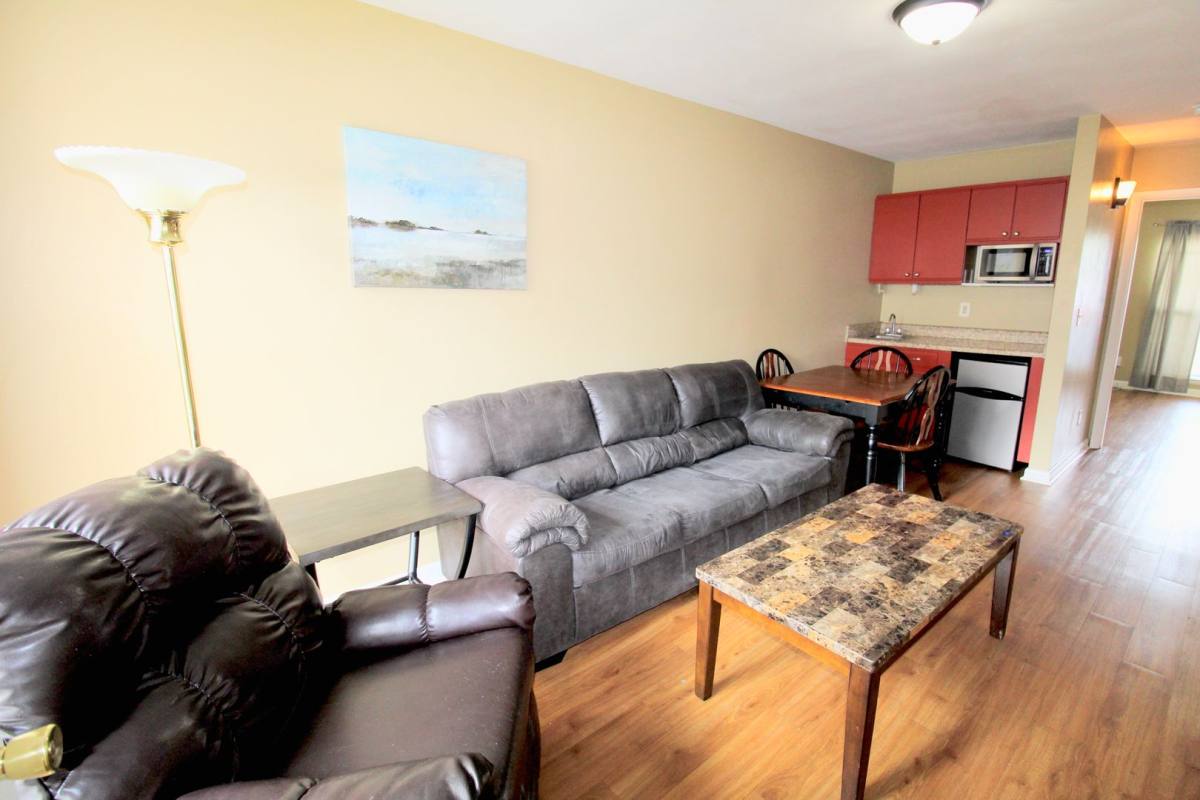 Townhouse for rent at 1418 Bradley Dr, Harrisonburg, VA 22801