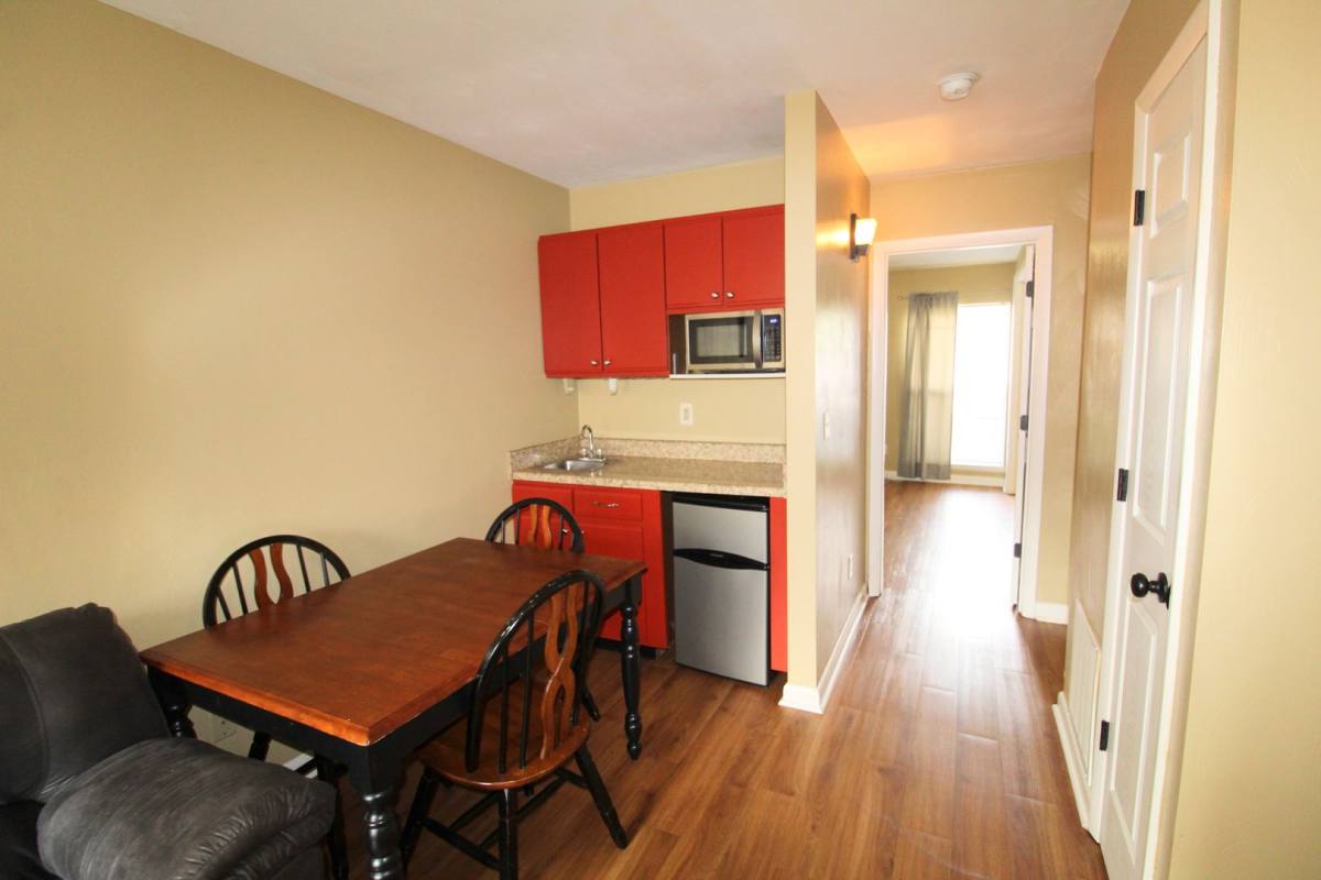 Townhouse for rent at 1418 Bradley Dr, Harrisonburg, VA 22801