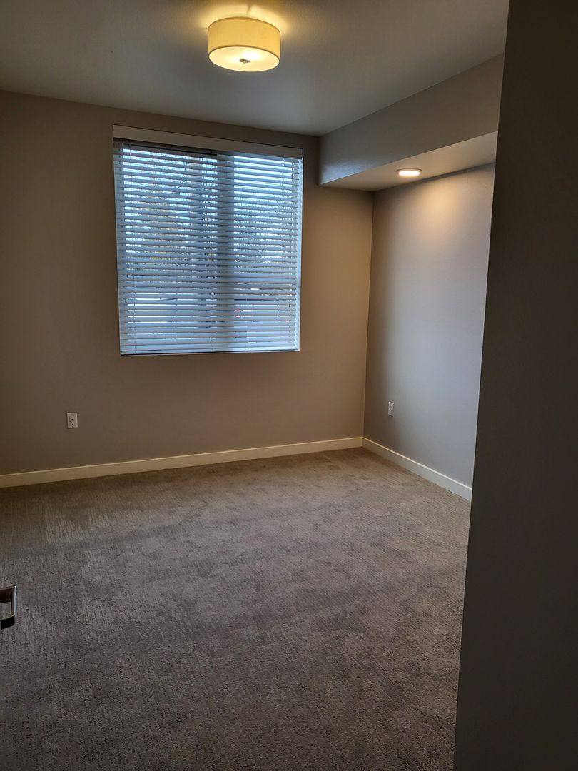 Pacific Ridge, 8445 Pacific Ave, Tacoma, WA 98444 - Apartment for Rent - Image 6