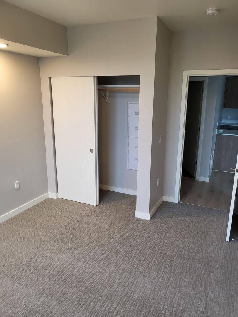 Pacific Ridge, 8445 Pacific Ave, Tacoma, WA 98444 - Apartment for Rent - Image 7