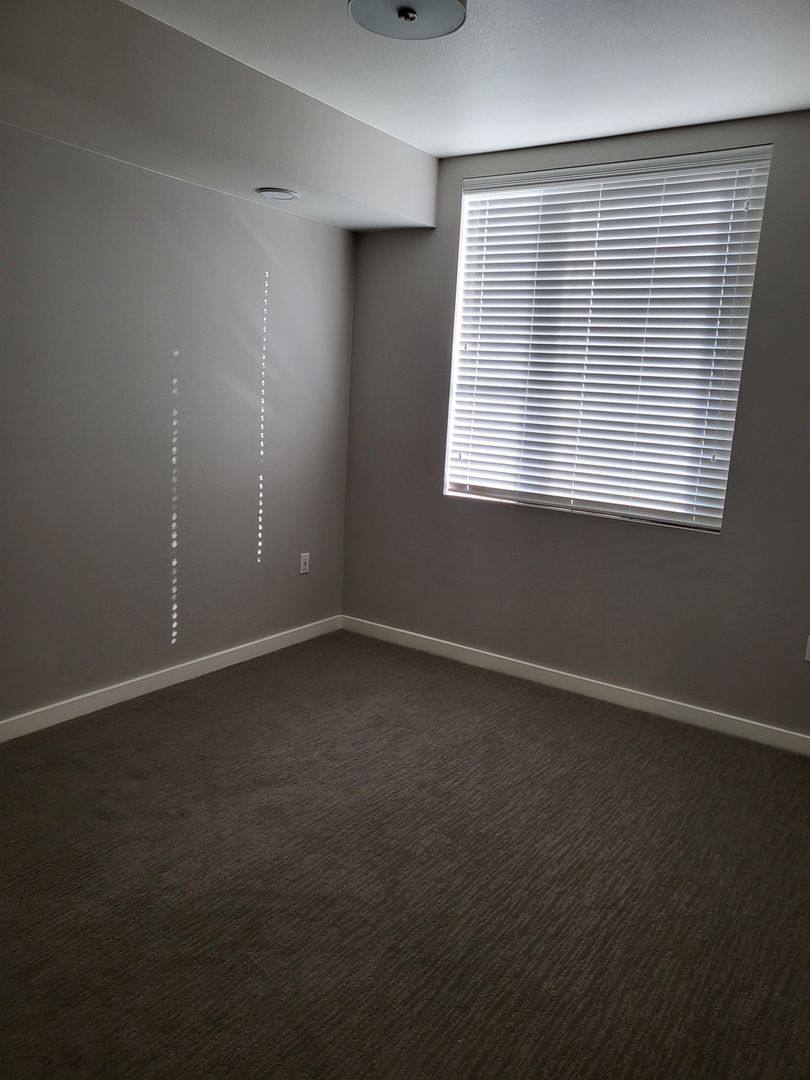Apartment for rent at 8445 Pacific Ave, Tacoma, WA 98444