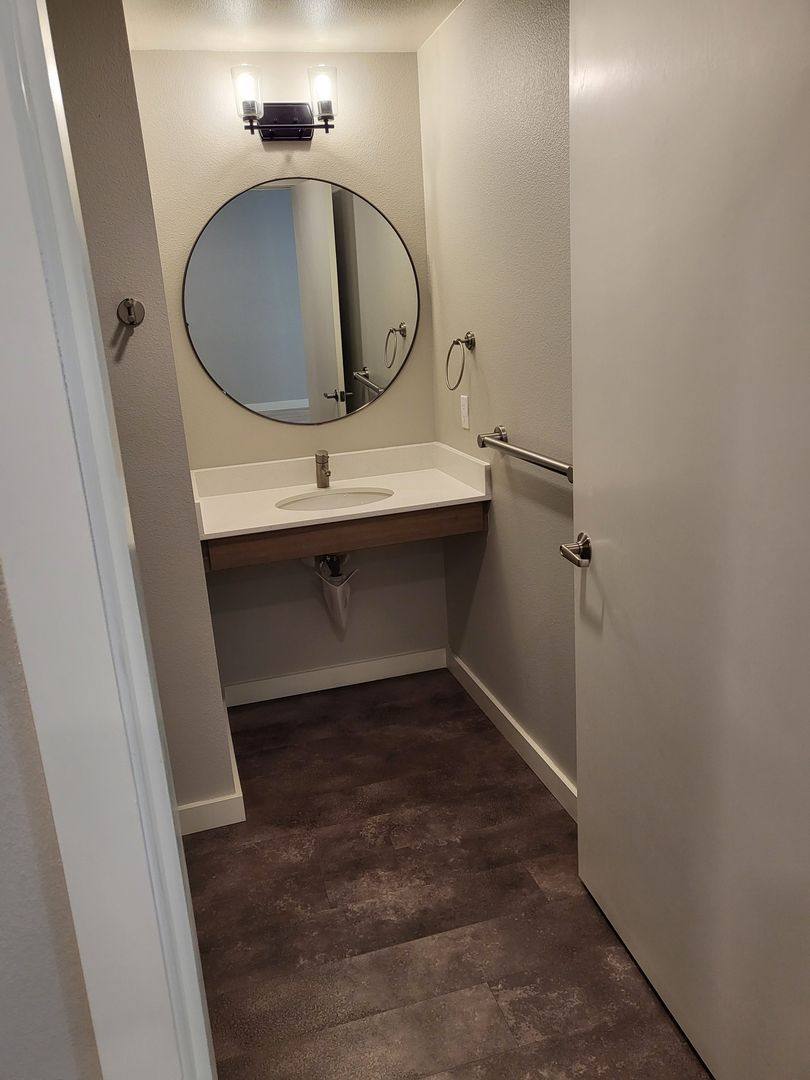 Apartment for rent at 8445 Pacific Ave, Tacoma, WA 98444