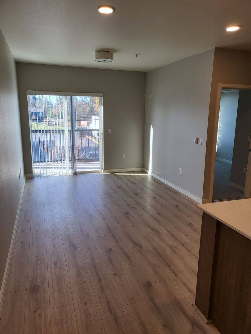 Pacific Ridge, 8445 Pacific Ave, Tacoma, WA 98444 - Apartment for Rent - Image 9