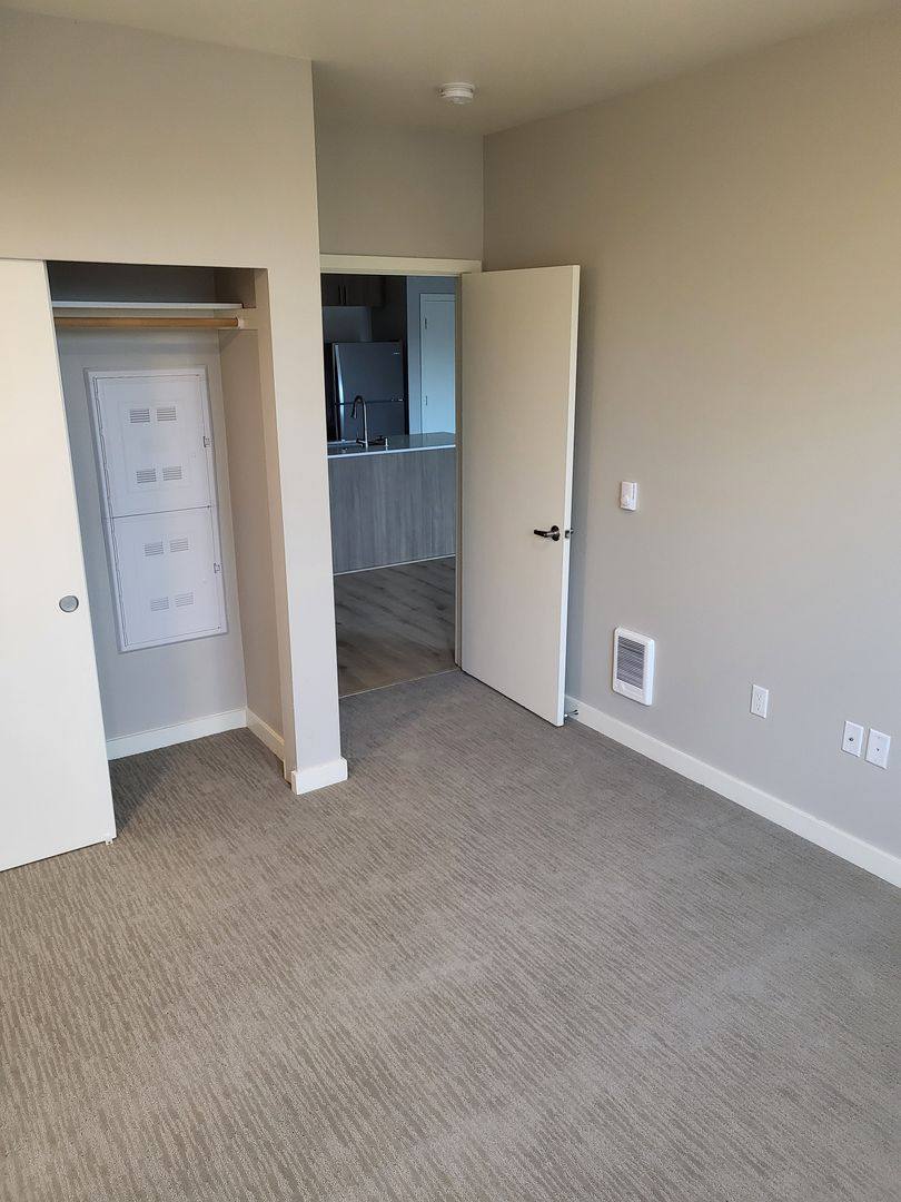 Pacific Ridge, 8445 Pacific Ave, Tacoma, WA 98444 - Apartment for Rent - Image 8