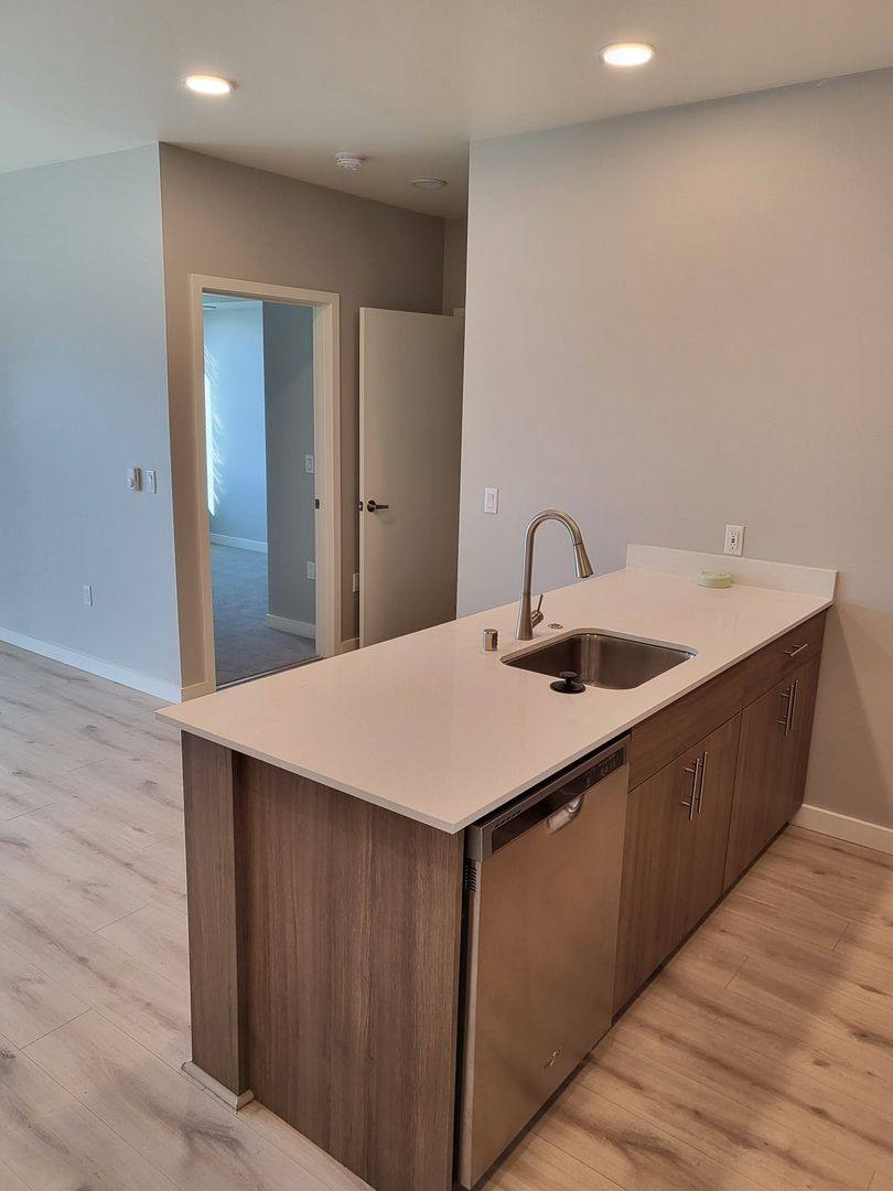 Pacific Ridge, 8445 Pacific Ave, Tacoma, WA 98444 - Apartment for Rent - Image 10