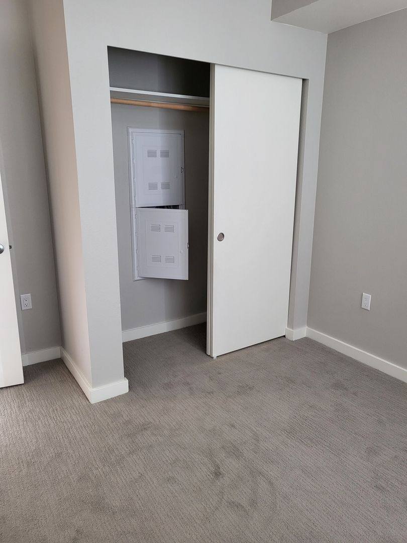 Apartment for rent at 8445 Pacific Ave, Tacoma, WA 98444